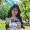 Lucia C.