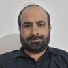 Sajjad A.