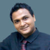 Md Ataul  G.