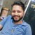 Neeraj V.