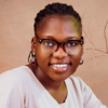 Zainab K.
