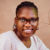 Zainab K.