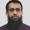 Kauser M.