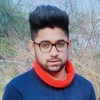 Ashish A.