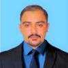 Umar F.