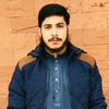Salman A.