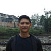 Nanda P.