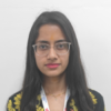 Garima T.