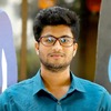 Md Abu B.