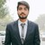 Salman A.