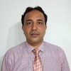Muhammad F.