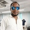 Md Mahadi  .