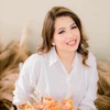 Jacqueline May S.