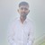 Parmar H.