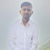 Parmar H.