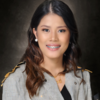 Jade Kim M.