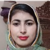 Salma A.