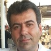 Yiannis B.