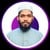 MD Rakeeb H.