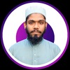 MD Rakeeb H.