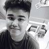 Erick Chris N.
