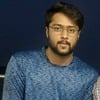 Amir A.
