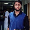 Amir A.