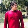Ifterkhar R.