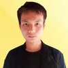 Hendra R.