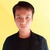 Hendra R.