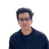 Saad H.