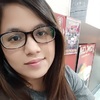 Shienna Marielle B.