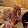 Ayreen  A.
