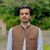 Wajahat  A.