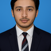 Atta Ul A.
