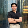 Tran N.