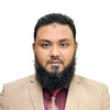 abir S.