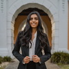 Neha P.