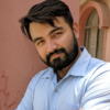 Syyed F.