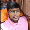 Deepak K.