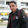Firas N.