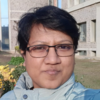 Pragya M.