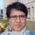 Pragya M.