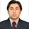 Zia U.