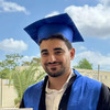 Mouheb B.