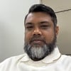 Mohammed Imtiaz Z.