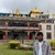 Bharath J.