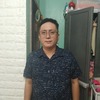 Mamerto Jr F.