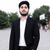 Muhammad Uzair A.
