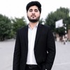 Muhammad Uzair A.